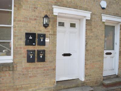 Picture 9